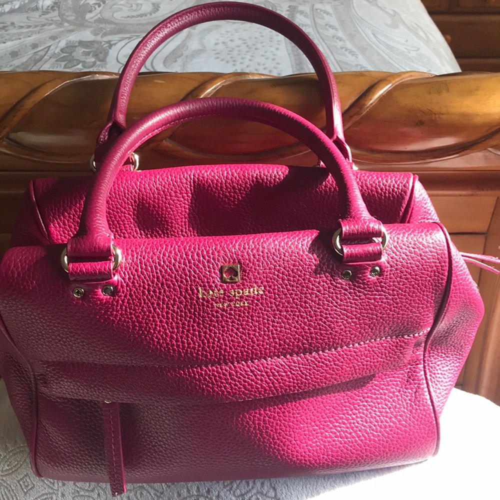 Kate Spade purse